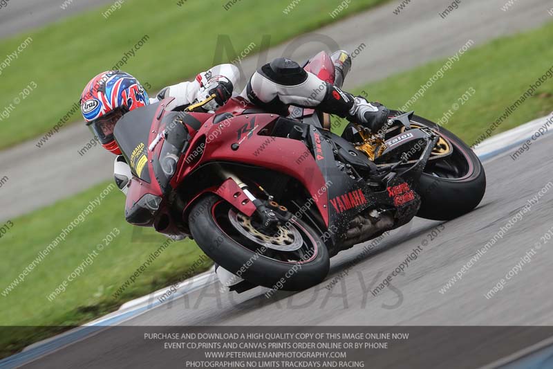 anglesey;brands hatch;cadwell park;croft;donington park;enduro digital images;event digital images;eventdigitalimages;mallory;no limits;oulton park;peter wileman photography;racing digital images;silverstone;snetterton;trackday digital images;trackday photos;welsh 2 day enduro