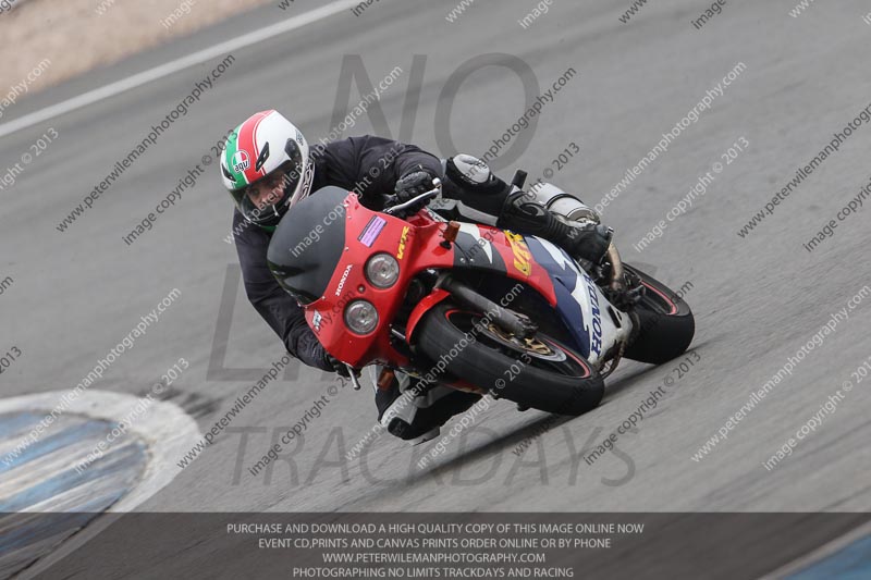 anglesey;brands hatch;cadwell park;croft;donington park;enduro digital images;event digital images;eventdigitalimages;mallory;no limits;oulton park;peter wileman photography;racing digital images;silverstone;snetterton;trackday digital images;trackday photos;welsh 2 day enduro