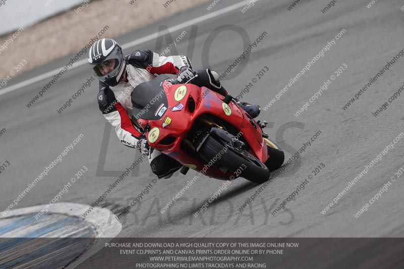 anglesey;brands hatch;cadwell park;croft;donington park;enduro digital images;event digital images;eventdigitalimages;mallory;no limits;oulton park;peter wileman photography;racing digital images;silverstone;snetterton;trackday digital images;trackday photos;welsh 2 day enduro