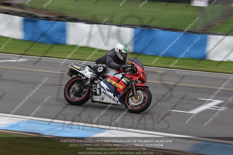 anglesey;brands hatch;cadwell park;croft;donington park;enduro digital images;event digital images;eventdigitalimages;mallory;no limits;oulton park;peter wileman photography;racing digital images;silverstone;snetterton;trackday digital images;trackday photos;welsh 2 day enduro