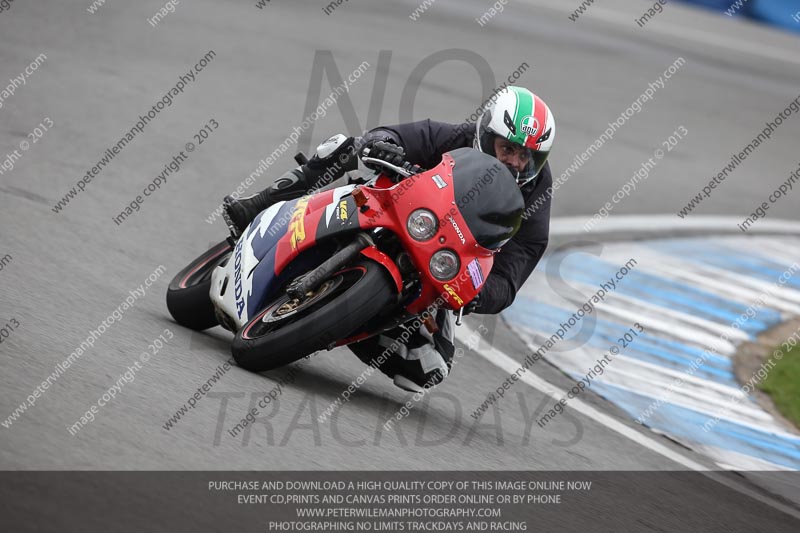 anglesey;brands hatch;cadwell park;croft;donington park;enduro digital images;event digital images;eventdigitalimages;mallory;no limits;oulton park;peter wileman photography;racing digital images;silverstone;snetterton;trackday digital images;trackday photos;welsh 2 day enduro