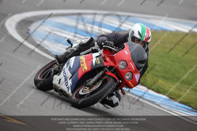 anglesey;brands hatch;cadwell park;croft;donington park;enduro digital images;event digital images;eventdigitalimages;mallory;no limits;oulton park;peter wileman photography;racing digital images;silverstone;snetterton;trackday digital images;trackday photos;welsh 2 day enduro