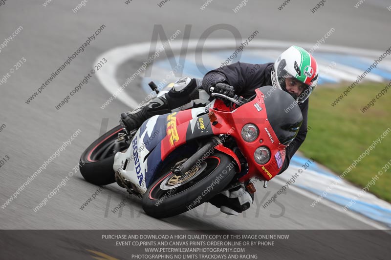 anglesey;brands hatch;cadwell park;croft;donington park;enduro digital images;event digital images;eventdigitalimages;mallory;no limits;oulton park;peter wileman photography;racing digital images;silverstone;snetterton;trackday digital images;trackday photos;welsh 2 day enduro