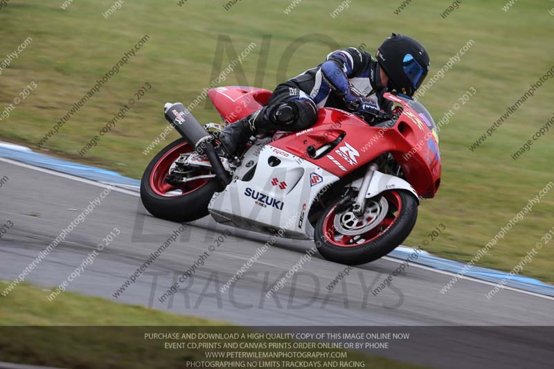 anglesey;brands hatch;cadwell park;croft;donington park;enduro digital images;event digital images;eventdigitalimages;mallory;no limits;oulton park;peter wileman photography;racing digital images;silverstone;snetterton;trackday digital images;trackday photos;welsh 2 day enduro