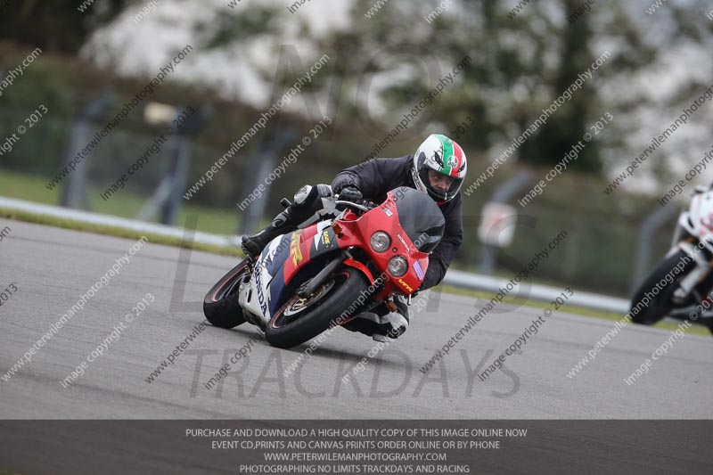 anglesey;brands hatch;cadwell park;croft;donington park;enduro digital images;event digital images;eventdigitalimages;mallory;no limits;oulton park;peter wileman photography;racing digital images;silverstone;snetterton;trackday digital images;trackday photos;welsh 2 day enduro