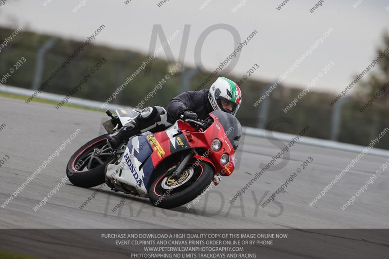 anglesey;brands hatch;cadwell park;croft;donington park;enduro digital images;event digital images;eventdigitalimages;mallory;no limits;oulton park;peter wileman photography;racing digital images;silverstone;snetterton;trackday digital images;trackday photos;welsh 2 day enduro