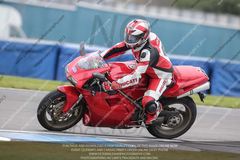 anglesey;brands hatch;cadwell park;croft;donington park;enduro digital images;event digital images;eventdigitalimages;mallory;no limits;oulton park;peter wileman photography;racing digital images;silverstone;snetterton;trackday digital images;trackday photos;welsh 2 day enduro
