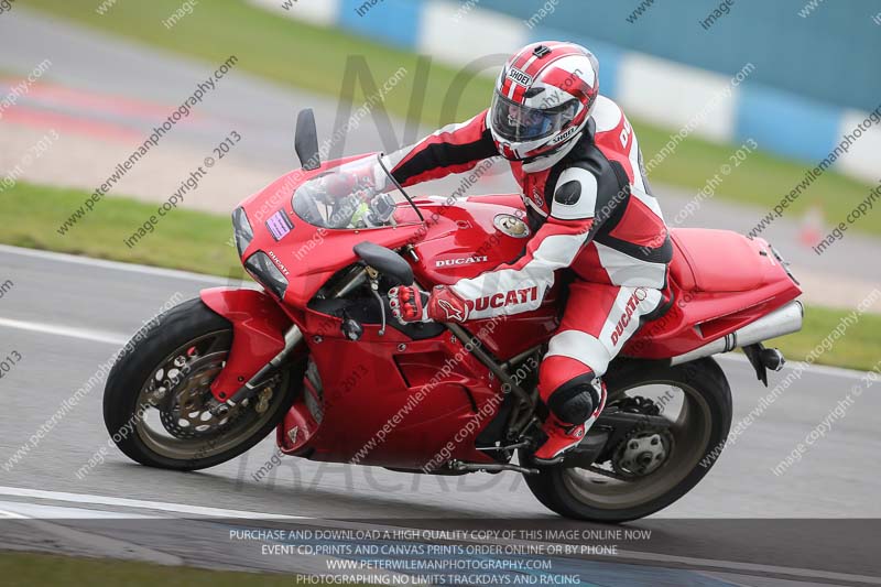 anglesey;brands hatch;cadwell park;croft;donington park;enduro digital images;event digital images;eventdigitalimages;mallory;no limits;oulton park;peter wileman photography;racing digital images;silverstone;snetterton;trackday digital images;trackday photos;welsh 2 day enduro