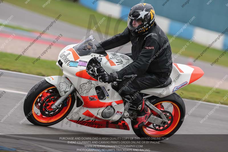 anglesey;brands hatch;cadwell park;croft;donington park;enduro digital images;event digital images;eventdigitalimages;mallory;no limits;oulton park;peter wileman photography;racing digital images;silverstone;snetterton;trackday digital images;trackday photos;welsh 2 day enduro