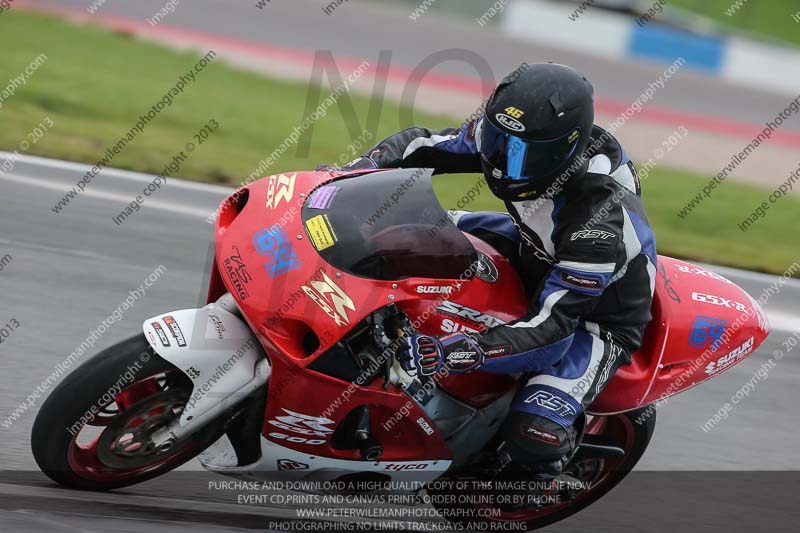 anglesey;brands hatch;cadwell park;croft;donington park;enduro digital images;event digital images;eventdigitalimages;mallory;no limits;oulton park;peter wileman photography;racing digital images;silverstone;snetterton;trackday digital images;trackday photos;welsh 2 day enduro
