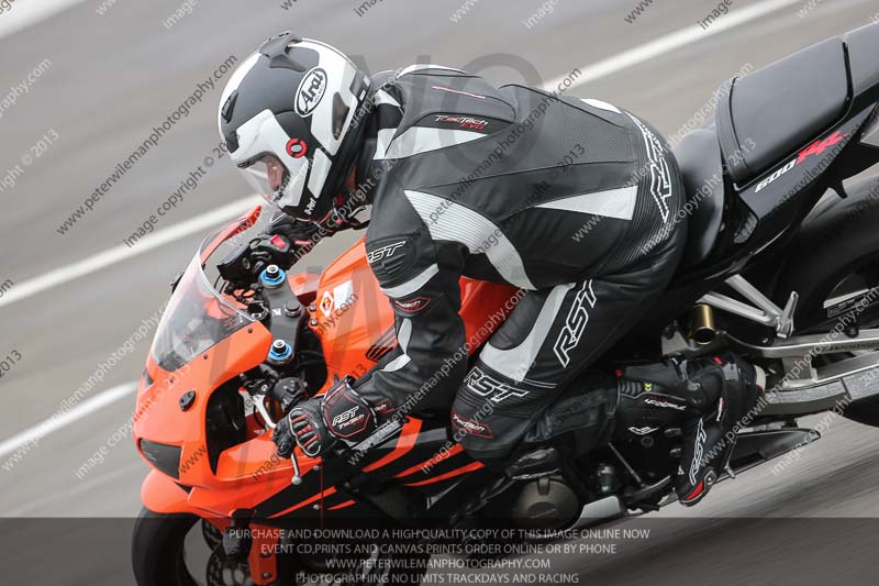 anglesey;brands hatch;cadwell park;croft;donington park;enduro digital images;event digital images;eventdigitalimages;mallory;no limits;oulton park;peter wileman photography;racing digital images;silverstone;snetterton;trackday digital images;trackday photos;welsh 2 day enduro