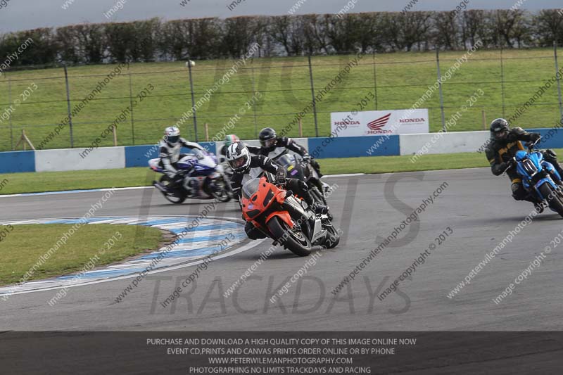 anglesey;brands hatch;cadwell park;croft;donington park;enduro digital images;event digital images;eventdigitalimages;mallory;no limits;oulton park;peter wileman photography;racing digital images;silverstone;snetterton;trackday digital images;trackday photos;welsh 2 day enduro