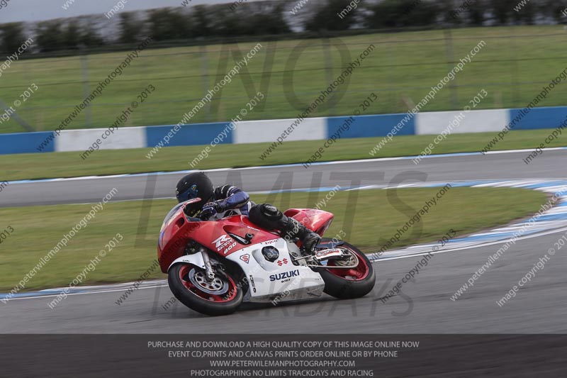 anglesey;brands hatch;cadwell park;croft;donington park;enduro digital images;event digital images;eventdigitalimages;mallory;no limits;oulton park;peter wileman photography;racing digital images;silverstone;snetterton;trackday digital images;trackday photos;welsh 2 day enduro