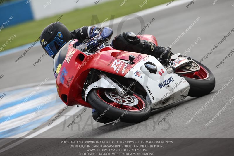 anglesey;brands hatch;cadwell park;croft;donington park;enduro digital images;event digital images;eventdigitalimages;mallory;no limits;oulton park;peter wileman photography;racing digital images;silverstone;snetterton;trackday digital images;trackday photos;welsh 2 day enduro