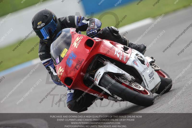 anglesey;brands hatch;cadwell park;croft;donington park;enduro digital images;event digital images;eventdigitalimages;mallory;no limits;oulton park;peter wileman photography;racing digital images;silverstone;snetterton;trackday digital images;trackday photos;welsh 2 day enduro