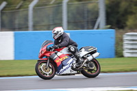 anglesey;brands-hatch;cadwell-park;croft;donington-park;enduro-digital-images;event-digital-images;eventdigitalimages;mallory;no-limits;oulton-park;peter-wileman-photography;racing-digital-images;silverstone;snetterton;trackday-digital-images;trackday-photos;welsh-2-day-enduro