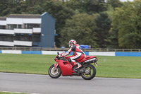 anglesey;brands-hatch;cadwell-park;croft;donington-park;enduro-digital-images;event-digital-images;eventdigitalimages;mallory;no-limits;oulton-park;peter-wileman-photography;racing-digital-images;silverstone;snetterton;trackday-digital-images;trackday-photos;welsh-2-day-enduro