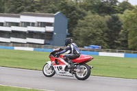 anglesey;brands-hatch;cadwell-park;croft;donington-park;enduro-digital-images;event-digital-images;eventdigitalimages;mallory;no-limits;oulton-park;peter-wileman-photography;racing-digital-images;silverstone;snetterton;trackday-digital-images;trackday-photos;welsh-2-day-enduro