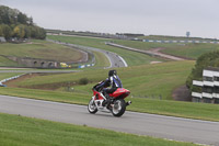 anglesey;brands-hatch;cadwell-park;croft;donington-park;enduro-digital-images;event-digital-images;eventdigitalimages;mallory;no-limits;oulton-park;peter-wileman-photography;racing-digital-images;silverstone;snetterton;trackday-digital-images;trackday-photos;welsh-2-day-enduro