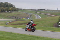 anglesey;brands-hatch;cadwell-park;croft;donington-park;enduro-digital-images;event-digital-images;eventdigitalimages;mallory;no-limits;oulton-park;peter-wileman-photography;racing-digital-images;silverstone;snetterton;trackday-digital-images;trackday-photos;welsh-2-day-enduro