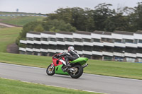 anglesey;brands-hatch;cadwell-park;croft;donington-park;enduro-digital-images;event-digital-images;eventdigitalimages;mallory;no-limits;oulton-park;peter-wileman-photography;racing-digital-images;silverstone;snetterton;trackday-digital-images;trackday-photos;welsh-2-day-enduro