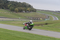 anglesey;brands-hatch;cadwell-park;croft;donington-park;enduro-digital-images;event-digital-images;eventdigitalimages;mallory;no-limits;oulton-park;peter-wileman-photography;racing-digital-images;silverstone;snetterton;trackday-digital-images;trackday-photos;welsh-2-day-enduro