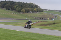 anglesey;brands-hatch;cadwell-park;croft;donington-park;enduro-digital-images;event-digital-images;eventdigitalimages;mallory;no-limits;oulton-park;peter-wileman-photography;racing-digital-images;silverstone;snetterton;trackday-digital-images;trackday-photos;welsh-2-day-enduro