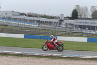 anglesey;brands-hatch;cadwell-park;croft;donington-park;enduro-digital-images;event-digital-images;eventdigitalimages;mallory;no-limits;oulton-park;peter-wileman-photography;racing-digital-images;silverstone;snetterton;trackday-digital-images;trackday-photos;welsh-2-day-enduro