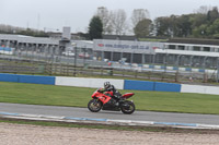 anglesey;brands-hatch;cadwell-park;croft;donington-park;enduro-digital-images;event-digital-images;eventdigitalimages;mallory;no-limits;oulton-park;peter-wileman-photography;racing-digital-images;silverstone;snetterton;trackday-digital-images;trackday-photos;welsh-2-day-enduro