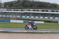 anglesey;brands-hatch;cadwell-park;croft;donington-park;enduro-digital-images;event-digital-images;eventdigitalimages;mallory;no-limits;oulton-park;peter-wileman-photography;racing-digital-images;silverstone;snetterton;trackday-digital-images;trackday-photos;welsh-2-day-enduro