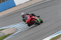 anglesey;brands-hatch;cadwell-park;croft;donington-park;enduro-digital-images;event-digital-images;eventdigitalimages;mallory;no-limits;oulton-park;peter-wileman-photography;racing-digital-images;silverstone;snetterton;trackday-digital-images;trackday-photos;welsh-2-day-enduro