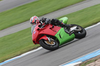 anglesey;brands-hatch;cadwell-park;croft;donington-park;enduro-digital-images;event-digital-images;eventdigitalimages;mallory;no-limits;oulton-park;peter-wileman-photography;racing-digital-images;silverstone;snetterton;trackday-digital-images;trackday-photos;welsh-2-day-enduro