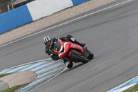 anglesey;brands-hatch;cadwell-park;croft;donington-park;enduro-digital-images;event-digital-images;eventdigitalimages;mallory;no-limits;oulton-park;peter-wileman-photography;racing-digital-images;silverstone;snetterton;trackday-digital-images;trackday-photos;welsh-2-day-enduro