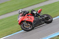 anglesey;brands-hatch;cadwell-park;croft;donington-park;enduro-digital-images;event-digital-images;eventdigitalimages;mallory;no-limits;oulton-park;peter-wileman-photography;racing-digital-images;silverstone;snetterton;trackday-digital-images;trackday-photos;welsh-2-day-enduro