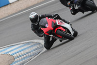 anglesey;brands-hatch;cadwell-park;croft;donington-park;enduro-digital-images;event-digital-images;eventdigitalimages;mallory;no-limits;oulton-park;peter-wileman-photography;racing-digital-images;silverstone;snetterton;trackday-digital-images;trackday-photos;welsh-2-day-enduro