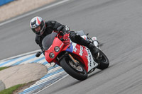 anglesey;brands-hatch;cadwell-park;croft;donington-park;enduro-digital-images;event-digital-images;eventdigitalimages;mallory;no-limits;oulton-park;peter-wileman-photography;racing-digital-images;silverstone;snetterton;trackday-digital-images;trackday-photos;welsh-2-day-enduro
