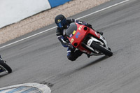 anglesey;brands-hatch;cadwell-park;croft;donington-park;enduro-digital-images;event-digital-images;eventdigitalimages;mallory;no-limits;oulton-park;peter-wileman-photography;racing-digital-images;silverstone;snetterton;trackday-digital-images;trackday-photos;welsh-2-day-enduro