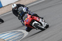 anglesey;brands-hatch;cadwell-park;croft;donington-park;enduro-digital-images;event-digital-images;eventdigitalimages;mallory;no-limits;oulton-park;peter-wileman-photography;racing-digital-images;silverstone;snetterton;trackday-digital-images;trackday-photos;welsh-2-day-enduro