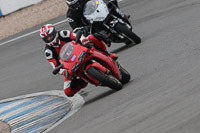 anglesey;brands-hatch;cadwell-park;croft;donington-park;enduro-digital-images;event-digital-images;eventdigitalimages;mallory;no-limits;oulton-park;peter-wileman-photography;racing-digital-images;silverstone;snetterton;trackday-digital-images;trackday-photos;welsh-2-day-enduro