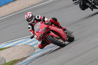 anglesey;brands-hatch;cadwell-park;croft;donington-park;enduro-digital-images;event-digital-images;eventdigitalimages;mallory;no-limits;oulton-park;peter-wileman-photography;racing-digital-images;silverstone;snetterton;trackday-digital-images;trackday-photos;welsh-2-day-enduro