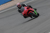 anglesey;brands-hatch;cadwell-park;croft;donington-park;enduro-digital-images;event-digital-images;eventdigitalimages;mallory;no-limits;oulton-park;peter-wileman-photography;racing-digital-images;silverstone;snetterton;trackday-digital-images;trackday-photos;welsh-2-day-enduro