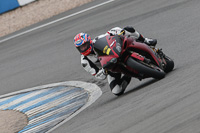 anglesey;brands-hatch;cadwell-park;croft;donington-park;enduro-digital-images;event-digital-images;eventdigitalimages;mallory;no-limits;oulton-park;peter-wileman-photography;racing-digital-images;silverstone;snetterton;trackday-digital-images;trackday-photos;welsh-2-day-enduro