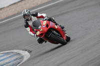 anglesey;brands-hatch;cadwell-park;croft;donington-park;enduro-digital-images;event-digital-images;eventdigitalimages;mallory;no-limits;oulton-park;peter-wileman-photography;racing-digital-images;silverstone;snetterton;trackday-digital-images;trackday-photos;welsh-2-day-enduro
