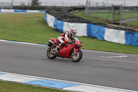 anglesey;brands-hatch;cadwell-park;croft;donington-park;enduro-digital-images;event-digital-images;eventdigitalimages;mallory;no-limits;oulton-park;peter-wileman-photography;racing-digital-images;silverstone;snetterton;trackday-digital-images;trackday-photos;welsh-2-day-enduro
