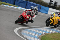 anglesey;brands-hatch;cadwell-park;croft;donington-park;enduro-digital-images;event-digital-images;eventdigitalimages;mallory;no-limits;oulton-park;peter-wileman-photography;racing-digital-images;silverstone;snetterton;trackday-digital-images;trackday-photos;welsh-2-day-enduro