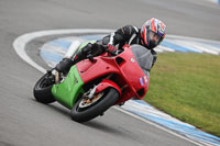 anglesey;brands-hatch;cadwell-park;croft;donington-park;enduro-digital-images;event-digital-images;eventdigitalimages;mallory;no-limits;oulton-park;peter-wileman-photography;racing-digital-images;silverstone;snetterton;trackday-digital-images;trackday-photos;welsh-2-day-enduro