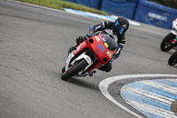 anglesey;brands-hatch;cadwell-park;croft;donington-park;enduro-digital-images;event-digital-images;eventdigitalimages;mallory;no-limits;oulton-park;peter-wileman-photography;racing-digital-images;silverstone;snetterton;trackday-digital-images;trackday-photos;welsh-2-day-enduro