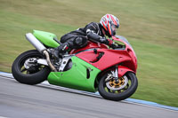 anglesey;brands-hatch;cadwell-park;croft;donington-park;enduro-digital-images;event-digital-images;eventdigitalimages;mallory;no-limits;oulton-park;peter-wileman-photography;racing-digital-images;silverstone;snetterton;trackday-digital-images;trackday-photos;welsh-2-day-enduro