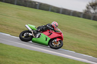 anglesey;brands-hatch;cadwell-park;croft;donington-park;enduro-digital-images;event-digital-images;eventdigitalimages;mallory;no-limits;oulton-park;peter-wileman-photography;racing-digital-images;silverstone;snetterton;trackday-digital-images;trackday-photos;welsh-2-day-enduro