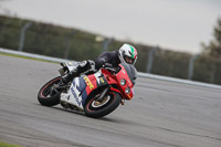anglesey;brands-hatch;cadwell-park;croft;donington-park;enduro-digital-images;event-digital-images;eventdigitalimages;mallory;no-limits;oulton-park;peter-wileman-photography;racing-digital-images;silverstone;snetterton;trackday-digital-images;trackday-photos;welsh-2-day-enduro